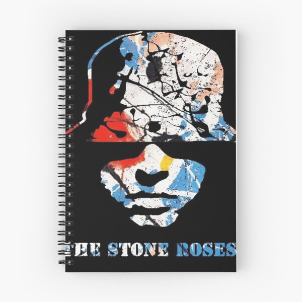 Item preview, Cool designed and sold by JoseTatum.