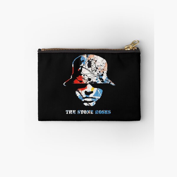 Item preview, Cool designed and sold by JoseTatum.