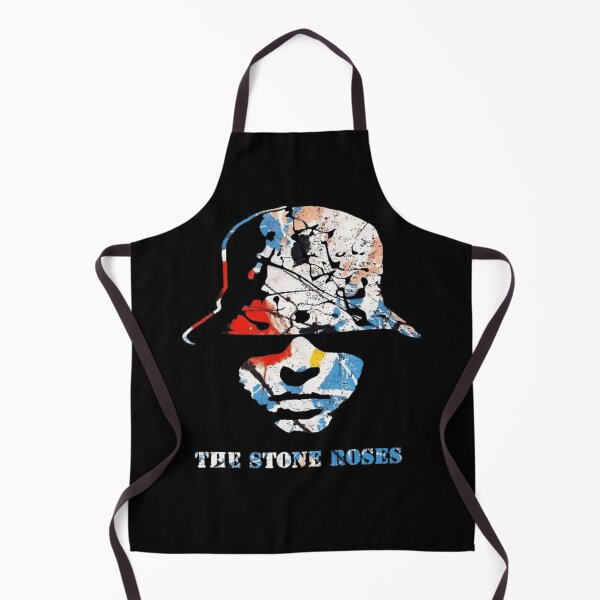 Item preview, Cool designed and sold by JoseTatum.