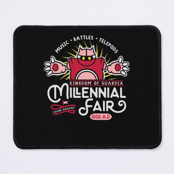 Item preview, Millennial designed and sold by JoseTatum.