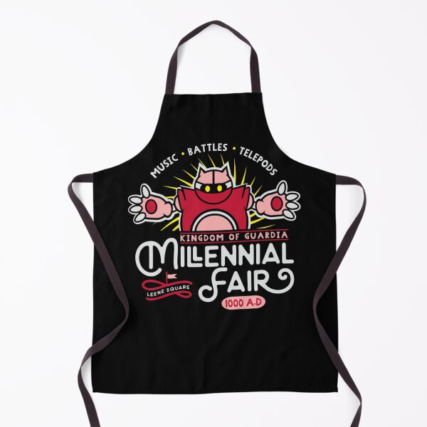 Item preview, Millennial designed and sold by JoseTatum.