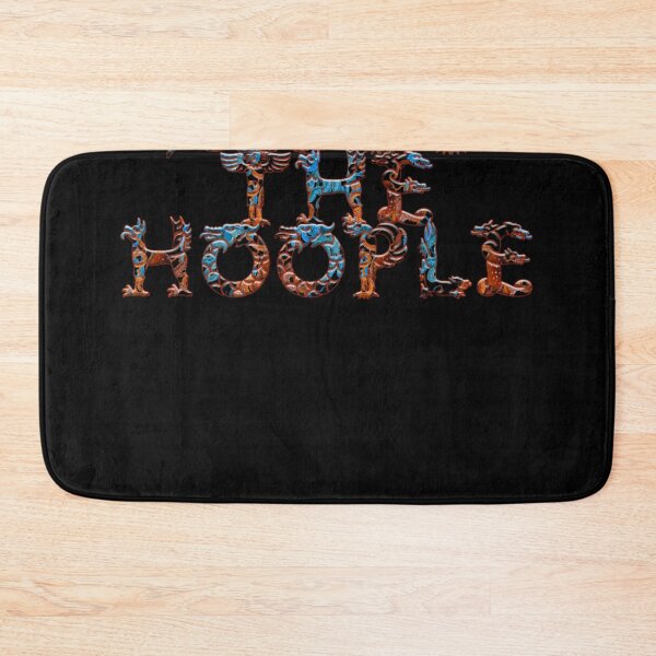 Item preview, Mott the Hoople Too designed and sold by CharlesGuillet.
