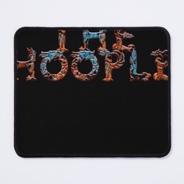 Item preview, Mott the Hoople Too designed and sold by CharlesGuillet.