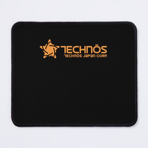 Item preview, Technos Japan Light   designed and sold by Gabrihez.