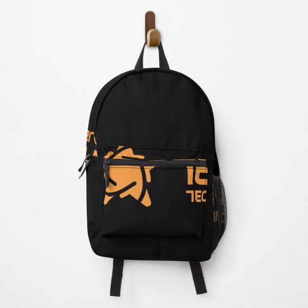 Item preview, Technos Japan Light designed and sold by Gabrihez.