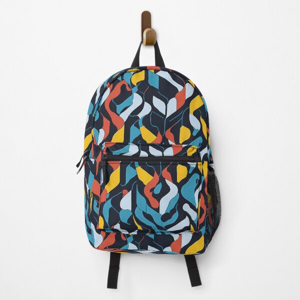 Item preview, Abstract Pattern designed and sold by Houerd.