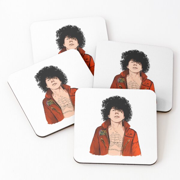 Item preview, LP                      designed and sold by hianfdhea.