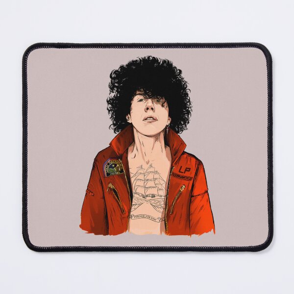 Item preview, LP                      designed and sold by hianfdhea.