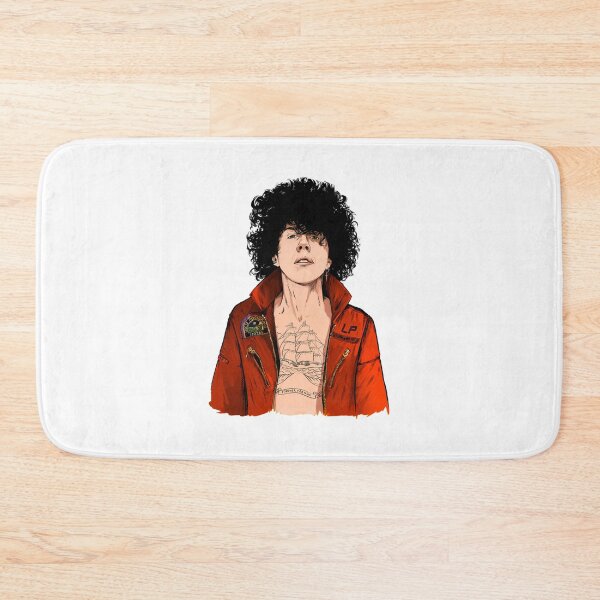 Item preview, LP                      designed and sold by hianfdhea.