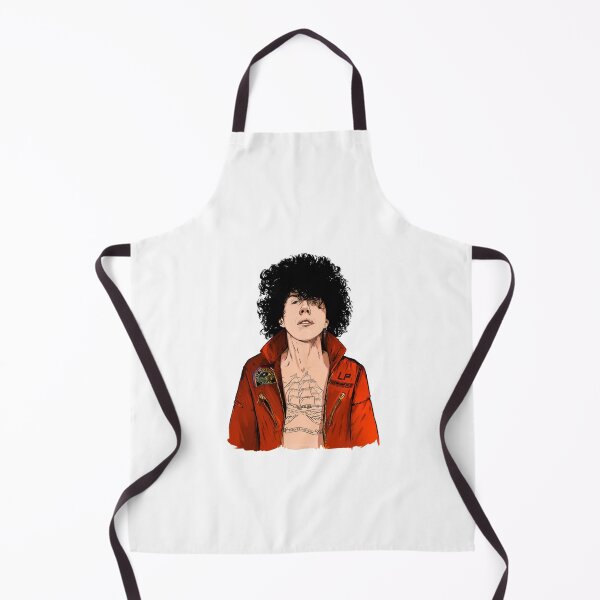 Item preview, LP                      designed and sold by hianfdhea.