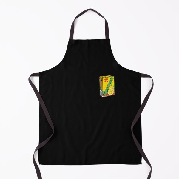 Item preview, Hongkonger Resist VITA Lemon Tea designed and sold by kynlie-luker.