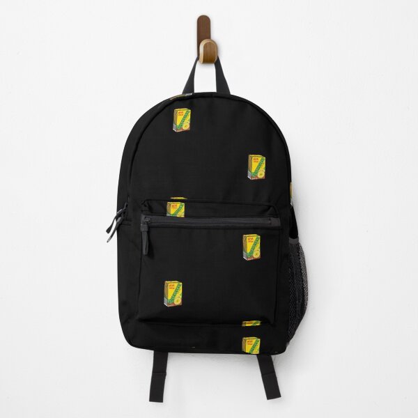 Item preview, Hongkonger Resist VITA Lemon Tea designed and sold by kynlie-luker.