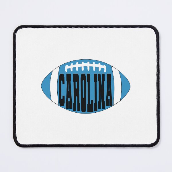 Item preview, Carolina Football designed and sold by eohara15.