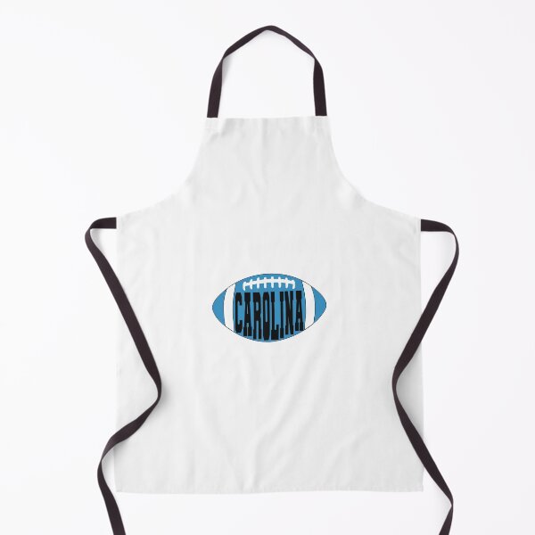 Item preview, Carolina Football designed and sold by eohara15.