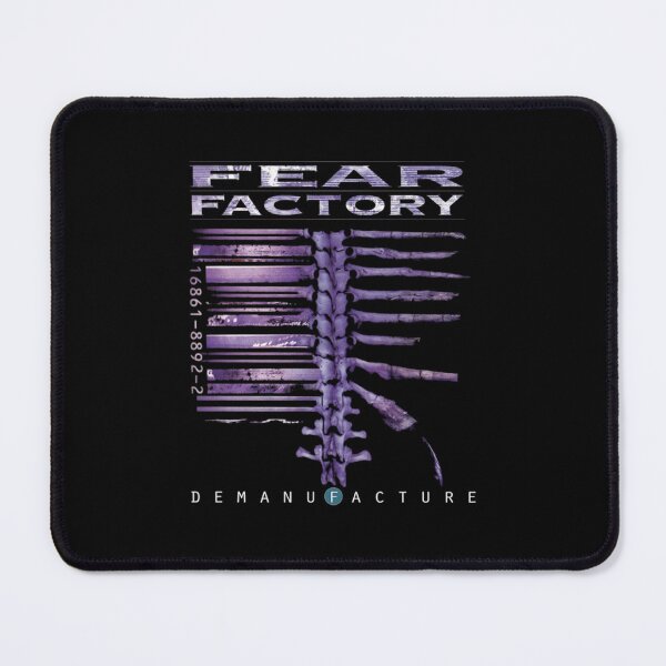Item preview, factory designed and sold by JoseTatum.
