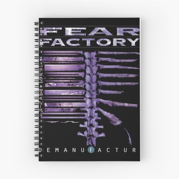 Item preview, factory designed and sold by JoseTatum.