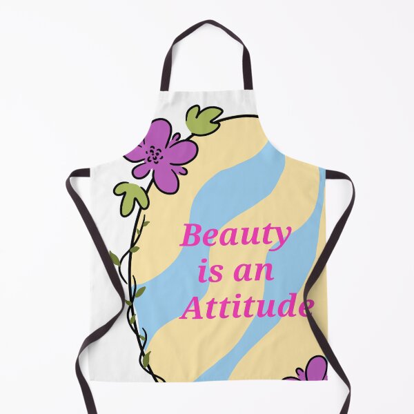 Item preview, Beauty Quotes Aesthetics oval designed and sold by LoveDaisyShop.