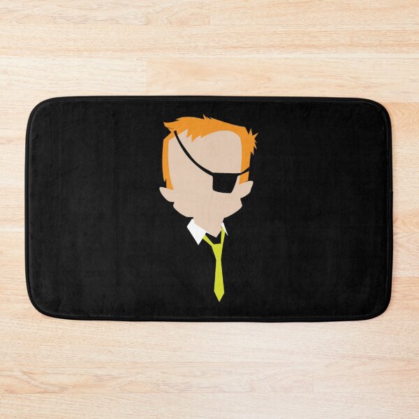 Item preview, Master Billy Quiz Boy designed and sold by BaddieSupply.