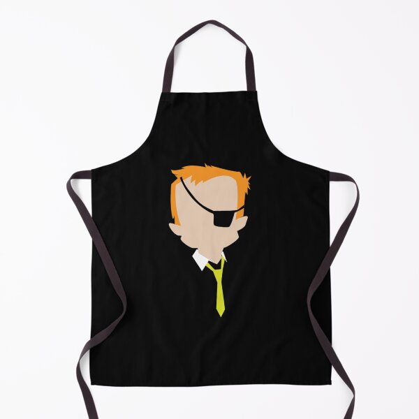 Item preview, Master Billy Quiz Boy designed and sold by BaddieSupply.