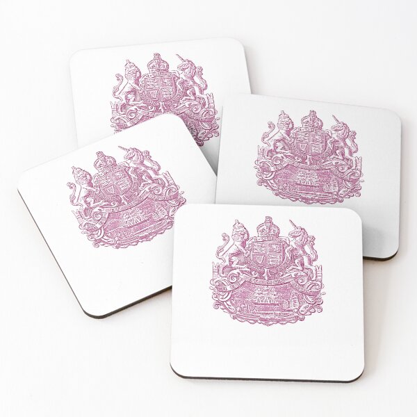Item preview, old hong kong icon  designed and sold by kynlie-luker.