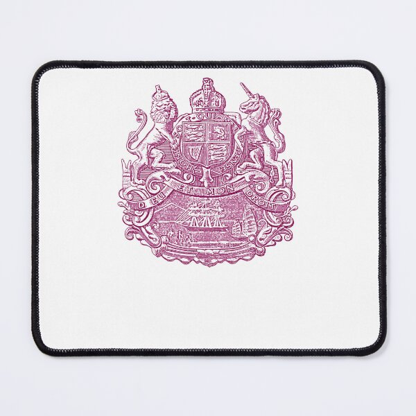 Item preview, old hong kong icon designed and sold by kynlie-luker.