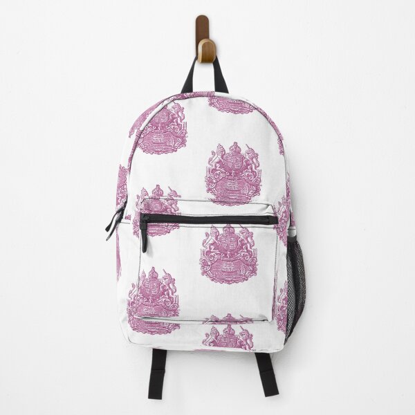 Item preview, old hong kong icon  designed and sold by kynlie-luker.
