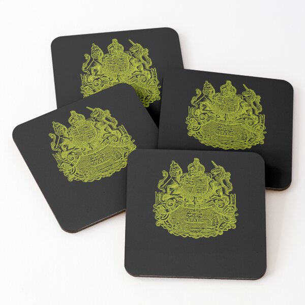 Item preview, old hong kong icon designed and sold by kynlie-luker.