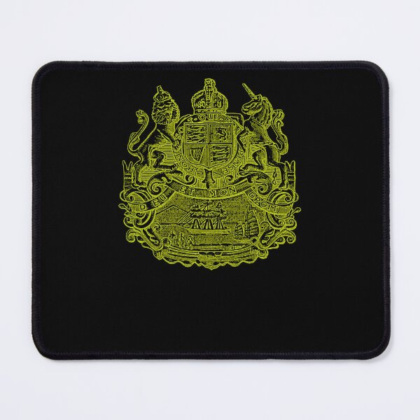 Item preview, old hong kong icon designed and sold by kynlie-luker.
