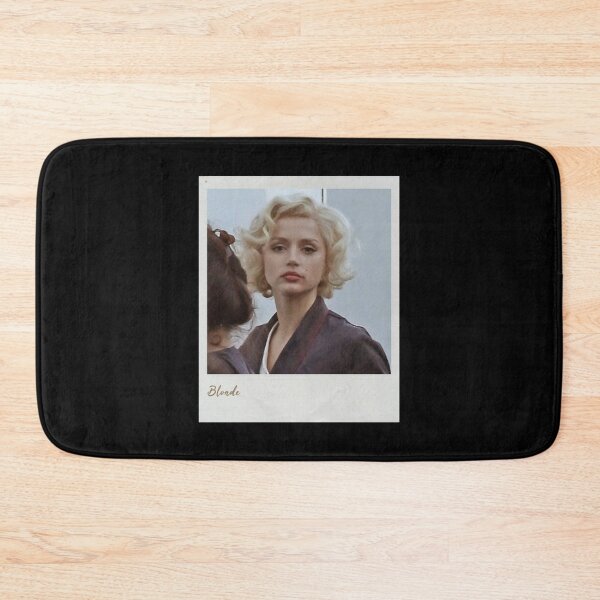 Item preview, Blonde designed and sold by BeyondtheShelf.