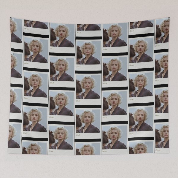 Item preview, Blonde designed and sold by BeyondtheShelf.
