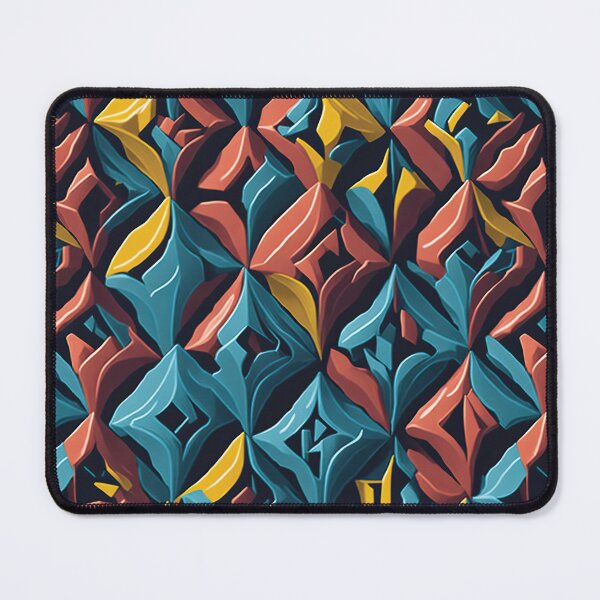 Item preview, Abstract Pattern designed and sold by Houerd.