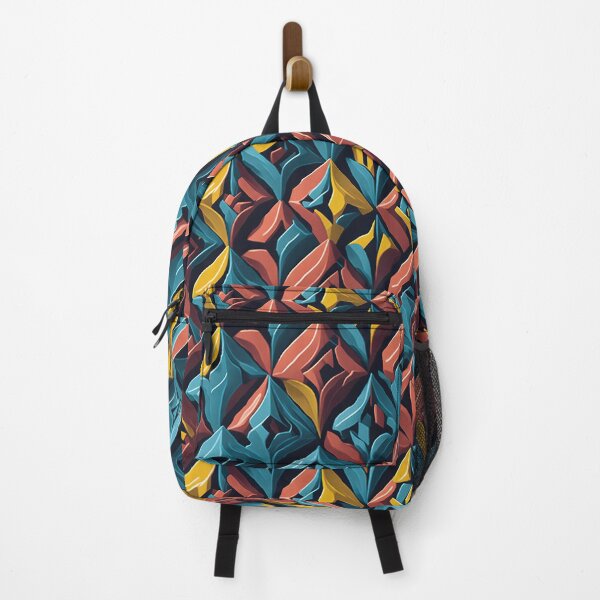 Item preview, Abstract Pattern designed and sold by Houerd.