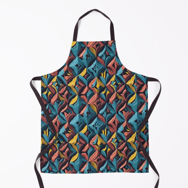 Item preview, Abstract Pattern designed and sold by Houerd.