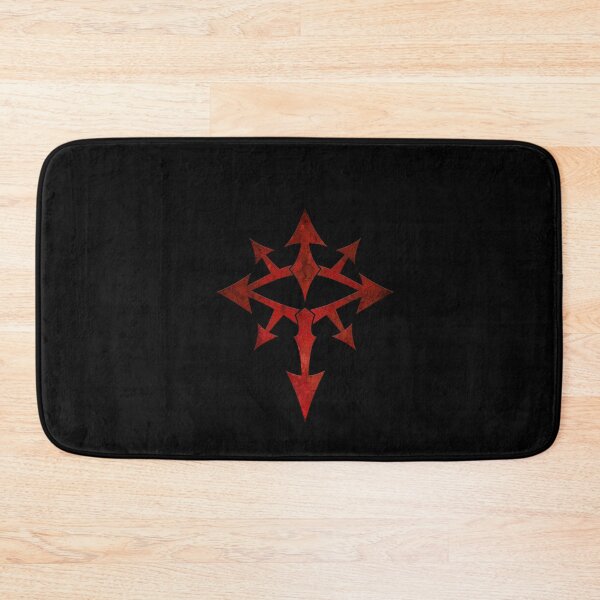 Item preview, The Eye of Chaos   designed and sold by Gabrihez.