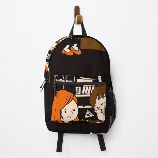Item preview, The IT Peanuts designed and sold by ChaWiegand.