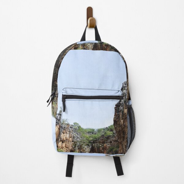 Item preview, Landscape of Hill and Sky designed and sold by Rav33822.