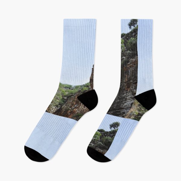 Item preview, Landscape of Hill and Sky designed and sold by Rav33822.