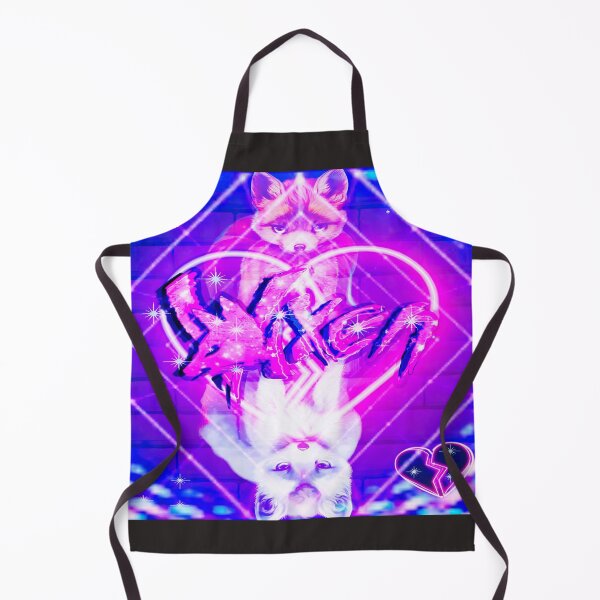 Item preview, Vixen fox  designed and sold by Wonderwoman1971.