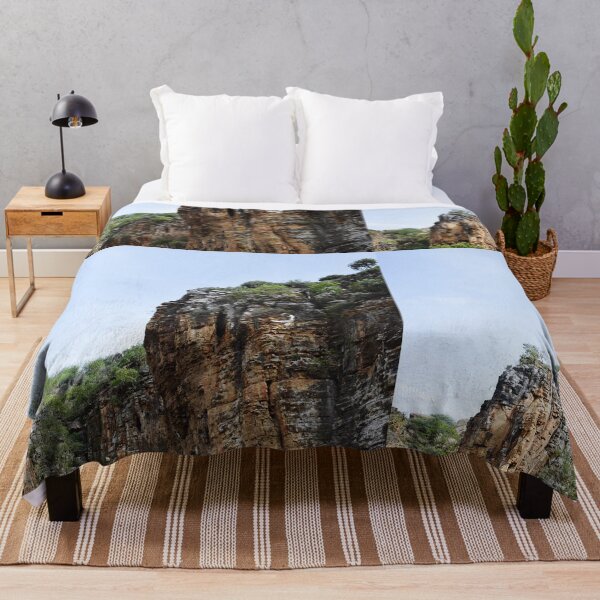 Item preview, Landscape of Hill and Sky designed and sold by Rav33822.