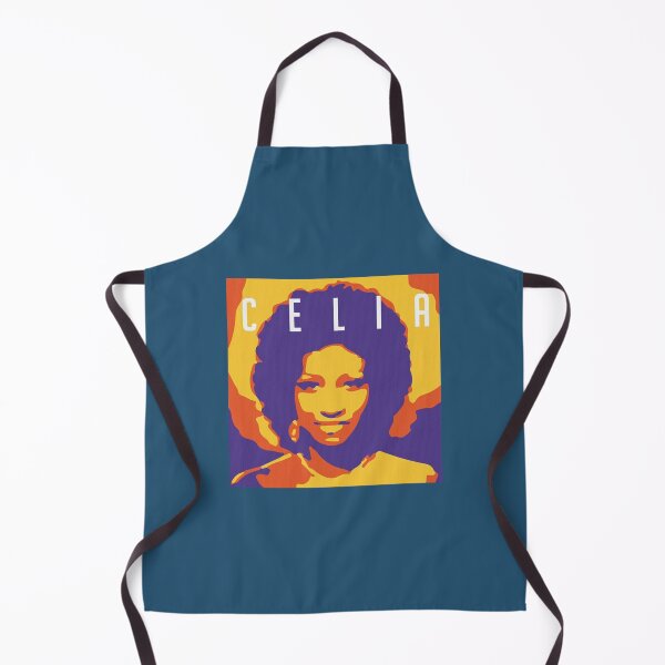 Item preview, Celia designed and sold by BeyondtheShelf.
