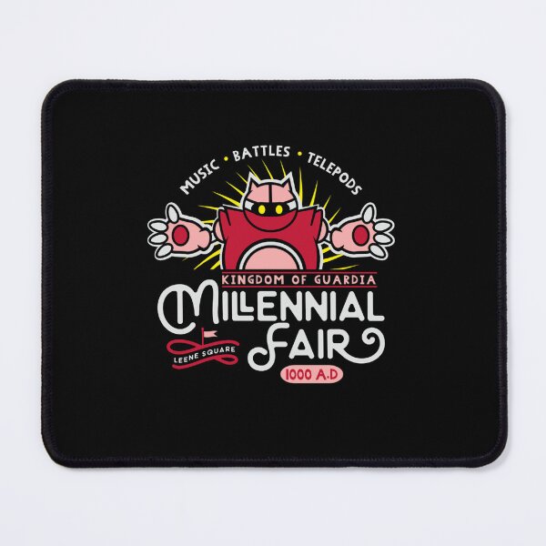 Item preview, The Fair   designed and sold by Gabrihez.
