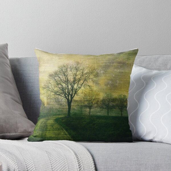 Item preview, Lone Tree designed and sold by evaverhoeven.