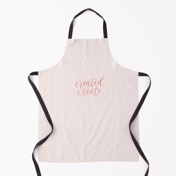 Item preview, Created to Create designed and sold by Bethany Brooks.