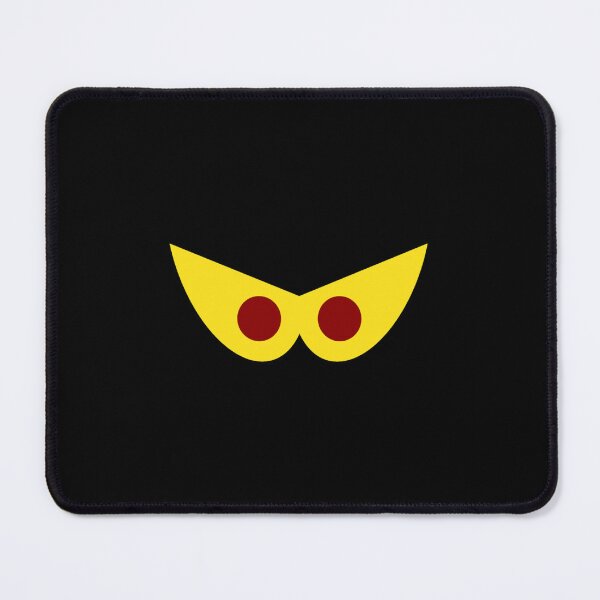 Item preview, Henchman designed and sold by BaddieSupply.