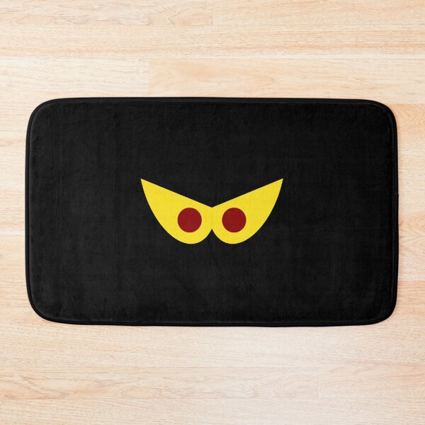 Item preview, Henchman designed and sold by BaddieSupply.