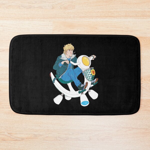 Item preview, Hank designed and sold by BaddieSupply.