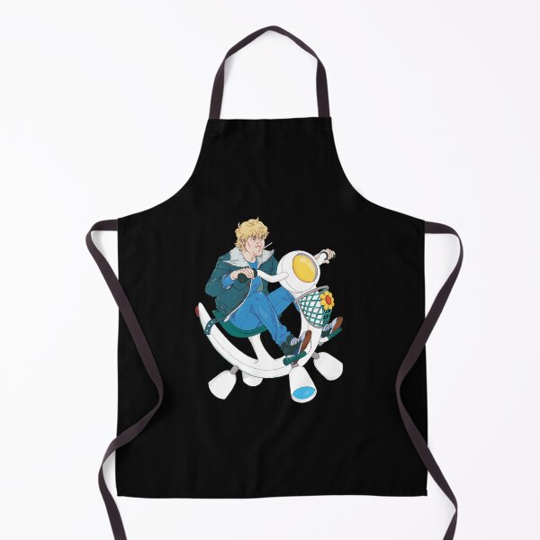 Item preview, Hank designed and sold by BaddieSupply.