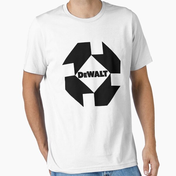 Item preview, BLACK designed and sold by ArnulfoFriesen.