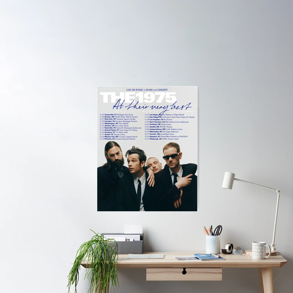 TrashTalk Poster em 2023  Poster, Artista musical, Artistas