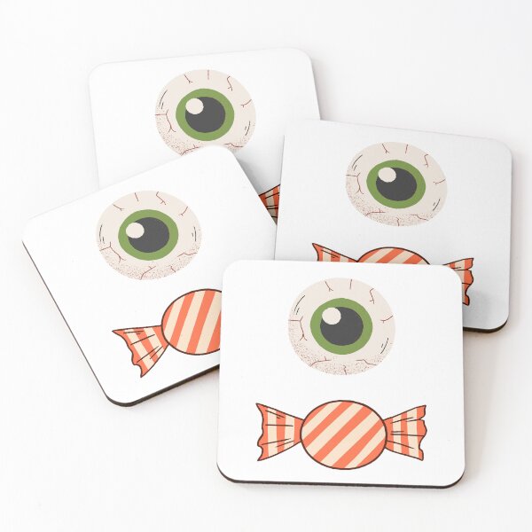 Item preview, Eye Candy designed and sold by MelissaMystery.